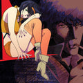 Cowboy Bebop (Original Series Soundtrack) - Seatbelts ( VINYL )