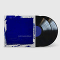 The Head and the Heart - Every Shade Of Blue ( VINYL )