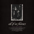 Ezra Furman - All Of Us Flames ( VINYL )