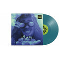 Cuco - Fantasy Gateway ( VINYL )