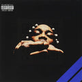 22Gz: The Blixky Tape 2  ( CD )