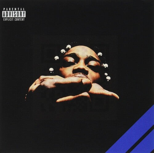 22Gz: The Blixky Tape 2  ( CD )