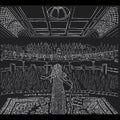 Heather Maloney: No Shortcuts - Live At The Academy  ( CD )