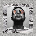 B. Bravo: Vizionz - Vinyl