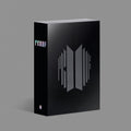 BTS: Proof - CD