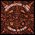 Stark: Carved In Rock - CD