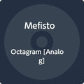 Mefisto: Octagram - VINYL