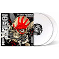 Five Finger Death Punch - AfterLife ( VINYL )
