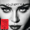 Madonna - Finally Enough Love ( VINYL )