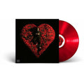 Conan Gray - SUPERACHE ( VINYL )