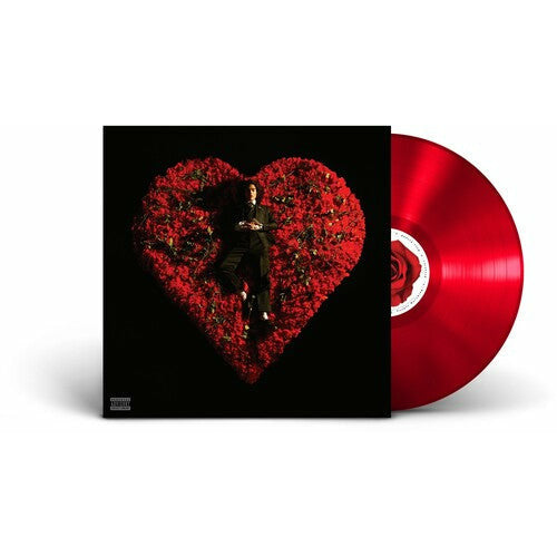 Conan Gray - SUPERACHE ( VINYL )