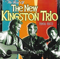 New Kingston Trio: Best of 1  ( CD )