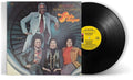 The Staple Singers: Be Altitude: Respect Yourself - Vinyl