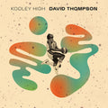 Kooley High: David Thompson - Vinyl