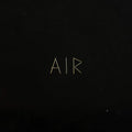 Sault: Air - Vinyl