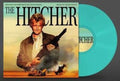Mark Isham: Hitcher (Original Soundtrack) - Limited Colored Vinyl - VINYL