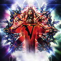 Veil of Maya: Matriarch - VINYL