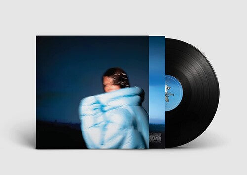 Shygirl: Nymph - Vinyl