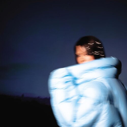 Shygirl: Nymph  ( CD )
