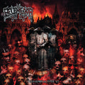 Belphegor: Pestapokalypse VI - CD