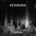 Striborg: Solitude - VINYL
