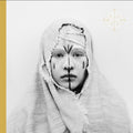 Ianai: Sunir  ( CD )
