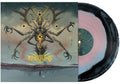 Exocrine: Hybrid Suns - VINYL