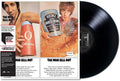 The Who: The Who Sell Out - VINYL