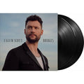 Calum Scott - Bridges ( VINYL )