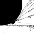 Ben Shemie: Desiderata  ( CD )