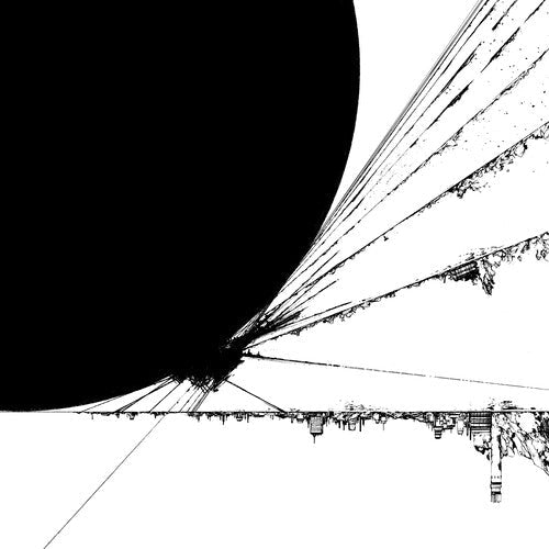 Ben Shemie: Desiderata  ( CD )