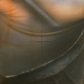 Eric Lanham: Objet Dirt - Vinyl