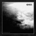 Groza: The Redemptive End - VINYL