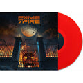Fame on Fire - Welcome To The Chaos ( VINYL )