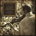 Howard "Howdy" Forrester: The MGM Recordings  ( CD )