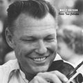 Wally Bryson: Wally Bryson Fiddle Tune Collection  ( CD )