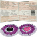 Yes - Beyond & Before: BBC Recordings 1969-1970 ( VINYL )