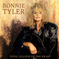 Bonnie Tyler - Total Eclipse Of The Heart ( VINYL )