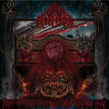 The Mirror: Day Bastard Leaders Die - VINYL
