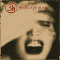 Third Eye Blind - Third Eye Blind ( VINYL )