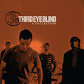 Third Eye Blind - A Collection ( VINYL )