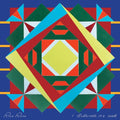 Rich Ruth: I Survived It's Over - Vinyl