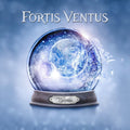 Fortis Ventus: Vertalia - CD