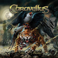 Caravellus: Inter Mundos - CD