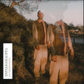 Espaldamaceta: Yo Y Espaldamaceta - CD