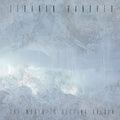 Lebanon Hanover: The World Is Getting Colder - CD