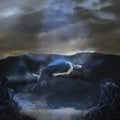 Caterina Barbieri: Spirit Exit - Vinyl