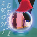 Leoni Leoni: Leoni Leoni - Vinyl