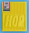 La Pegatina: Hop (Hacia Otra Parte) - CD
