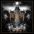 Perish: The Decline - VINYL